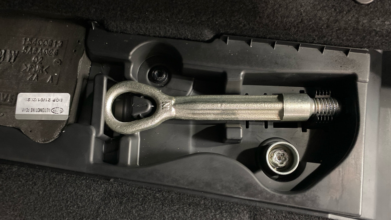 BMW X3 xDrive20d M Sport 5dr Step Auto Diesel Estate